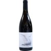 Swanepoel Red Pinotage 2021