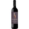 Plansel Touriga National Vinhas Novas Portugalsko