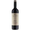 Pinot Nero iFerretti 2021