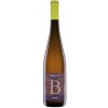 Bretz "B" Riesling 2020