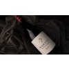 700x394 Martúe Syrah