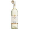 700 Giesen Estate Suvignon Blanc 2023