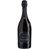 Valdobbiadene Prosecco Superiore DOCG Millesimato Dry