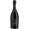 Valdobbiadene Prosecco Superiore DOCG Extra Dry