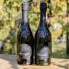 Valdobbiadene Prosecco Superiore DOCG Extra Dry