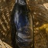 Valdobbiadene Prosecco Superiore DOCG Extra Dry