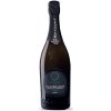 Valdobbiadene Prosecco Superiore DOCG Brut
