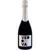 Vedova Prosecco DOC Extra Dry