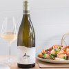 Ara Single Estate Pinot Gris 2023