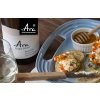 Ara Single Estate Pinot Gris 2022