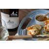 Ara Single Estate Pinot Gris 2023