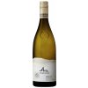 Ara Single Estate Pinot Gris 2022
