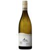 Ara Single Estate Pinot Gris 2023