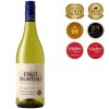 700x700 FIRST SIGHTING SAUVIGNON BLANC 2023 ocenění
