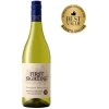 700 First Sighting Sauvignon Blanc 2023 Best Value