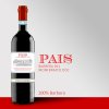 Pais 2022 Barbera del Monferrato DOC