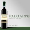 Palo Alto 2016 Pinot Nero DOC