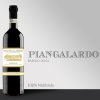 Piangalardo 2019 Barolo DOCG