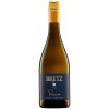 Bretz Weisser Burgunder Réserve 2023