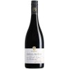 700 Giesen SmallBatch PinotNoir 2021 final