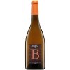 700 Sauvignon Blanc Fumé Bretz final