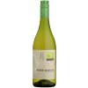 700 Cameo Chenin Blanc 2023 Post House