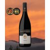 700 Shiraz awards Saronsberg