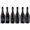 960 Prosecco Superiore balicek lahve final