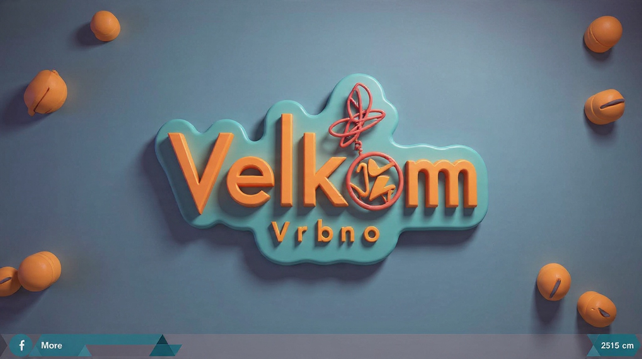 Velkom Vrbno