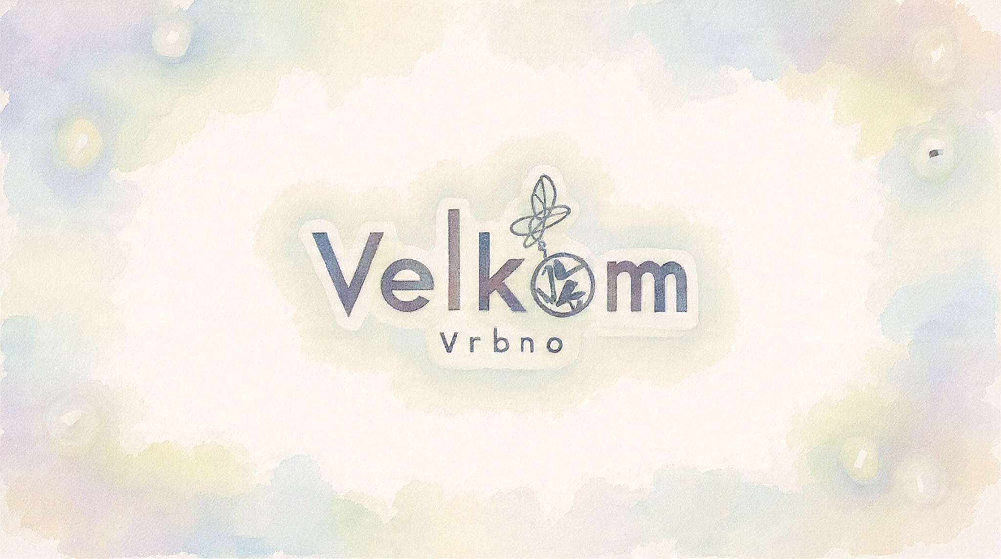 Velkom Vrbno