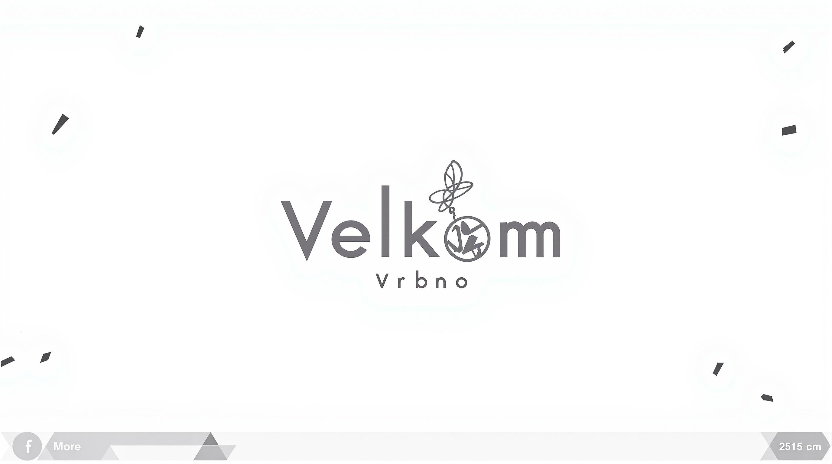 Velkom Vrbno