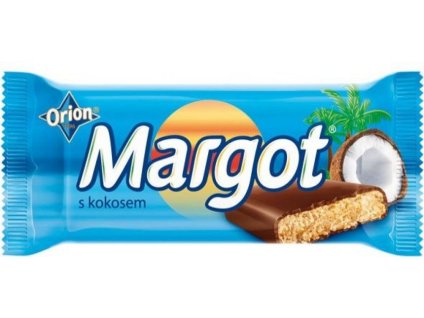 Orion Margot tyčinka 40 x 80 g