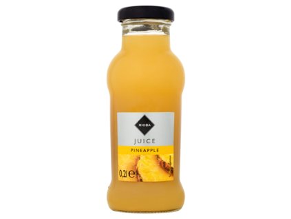 cz pim 321008003002 00