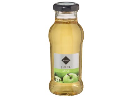 cz pim 321008002002 00