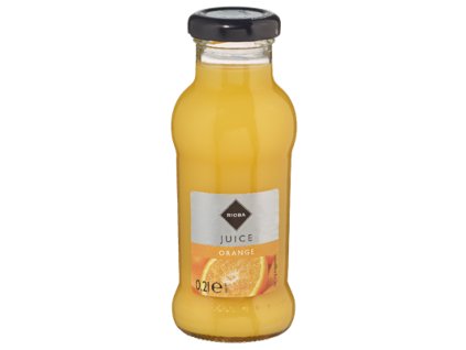 cz pim 321008001002 00