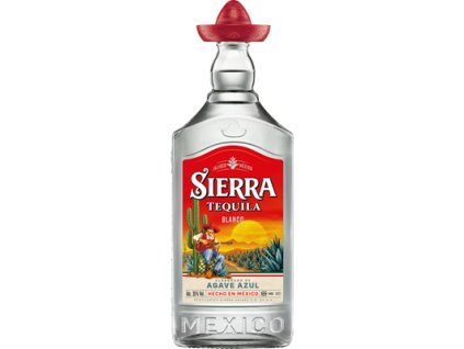 cz pim 605601001001 00