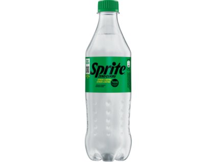 sprite z