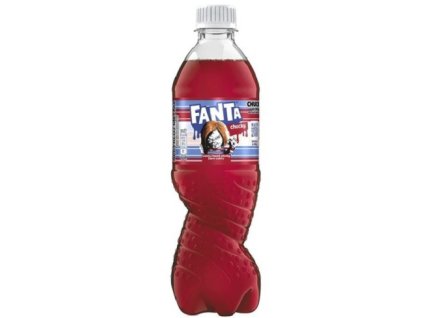 cz pim 53934008001 00