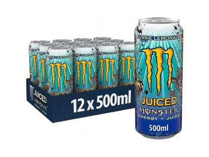 3ca6e794 fc30 46ef b179 7e72b7fb7445