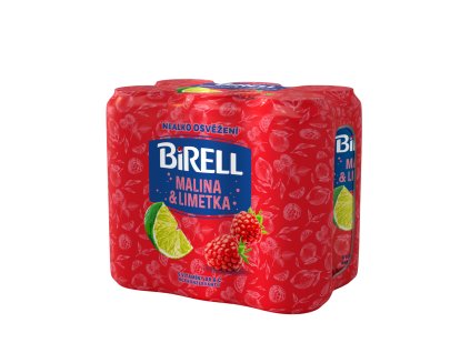 cz pim 458698002003 00