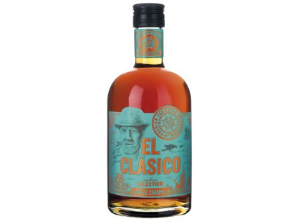 cz pim 469208001001 00