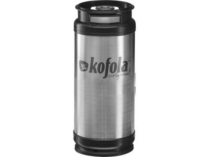 cz pim 251577001001 00