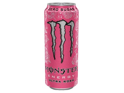 cz pim 337779017001 00