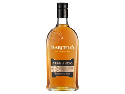 cz pim 396501001003 00