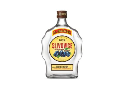 cz pim 76107001001 00