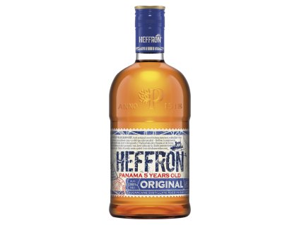 cz pim 421969001001 00