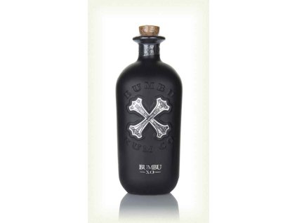 cz pim 404564001001 00