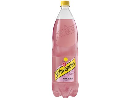 cz pim 248058007002 00