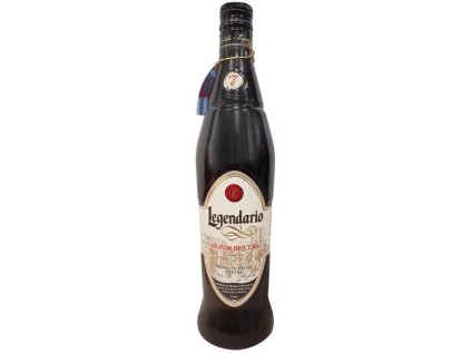 cz pim 249737001001 00