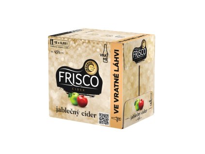 cz pim 493520002002 00